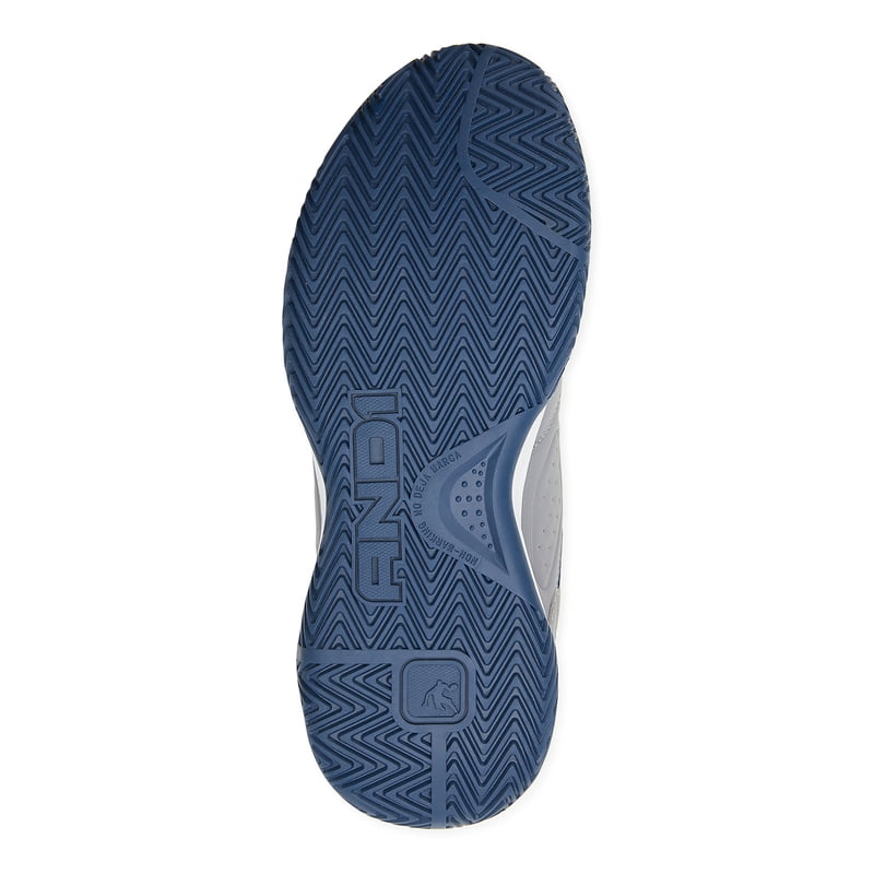 Men's High-Top Basketball Sneakers for Court & Sport
