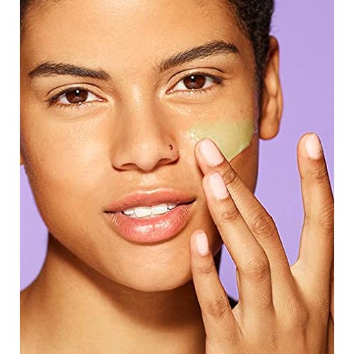 Volition Beauty Daily Vitamin Glow Booster with Vitamin C + Hyaluronic Acid 15 ml/0.5oz - Nourishes, Soothes, Hydrates