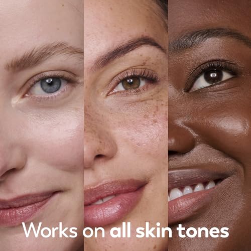 Olay Super Cream with Sunscreen SPF 30 (1.7 oz) + Body Wash for Extra Dry Skin (18.5 oz) - 24hr Long Lasting Hydration - Vitamin C & E, Hyaluronic Acid, Niacinamide - Smooth, Brighten, Firm
