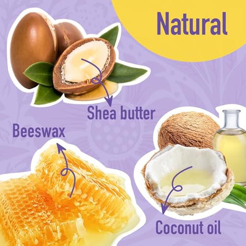 AZEN 200 Pack Lip Balm, Natural Lip Balm Bulk, Lip Care Product, Moisturizing Lip Balms for dry cracked lips, Valentines Gifts Easter Basket Stuffers - 12 Flavors