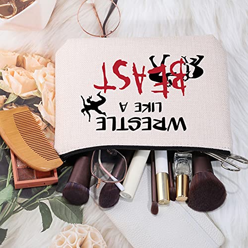 Easy Fan Lash Extensions by STACY LASH | D Curl Eye Lashes | Easy Fanning Lashes 3D 4D 5D 6D 7D 10D | Volume Set | 16-Rows Lash Tray | Eyelash Extension Supplies for Lash Tech |D-0.07-MIX 12-15