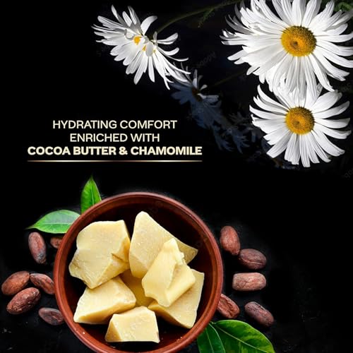 FACESCANADA Matte Lip Crayon ? Midnight Rose 12 | Long Lasting, Highly Pigmented & Smudge Proof Lip Color | Creamy Texture for Smooth Application | Bold Matte Finish | 0.09 Oz (2.8g)