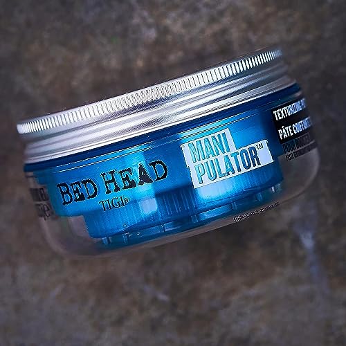 Tigi Bed Head Manipulator,,,,,,,,,,,,,,, 2 Oz (VC-5488)