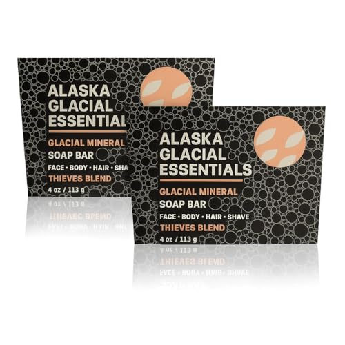 AC Bubbly Bubbly Wash-Off Pack 125g/4.4Oz, Kaolin, Deep Cleansing, Acne Prone Skin, Bubble Wash, Exfoliating, Bubble Mask, Removing Sebum and Dead Skins, Instant Bubbles Pop up