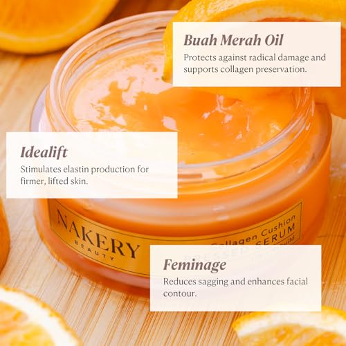 Bath & Body Works Body Cream, 8oz Each, Set of 2 - Aloe, Vitamin E, Shea (Love Always Wins)