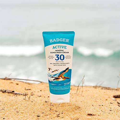 Mando Odor Shield Body Wash - 24 Hour Control - Removes Odor Better than Soap - SLS and Paraben Free, Skin Safe - 8.5 Ounce (Pro Sport)