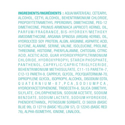 Moroccanoil Color Depositing Mask Packette, 1 Fl. Oz.