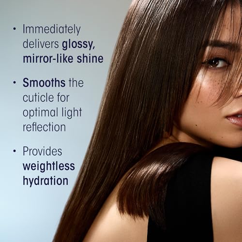 R+Co Sunset Blvd Blonde Toning Styling Creme