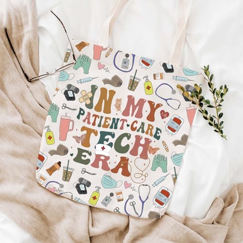 WCGXKO Cartoon Movie Lover Gift Are Ya Feeling Mad Yeaahhhh Makeup Bag Cartoon Gift For Women Cosmetic Zipper Pouch (Are Ya)