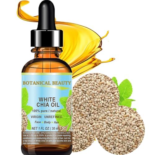 d?ve herbes Rosehip Seed Oil (Rosa rubiginosa) | Cold Pressed | Pure | Natural | Undiluted | For Diluting Essential oils | For Skin & Massage | Non-Sticky| Lightweight| Men & Women | 10ml (0.33 oz)
