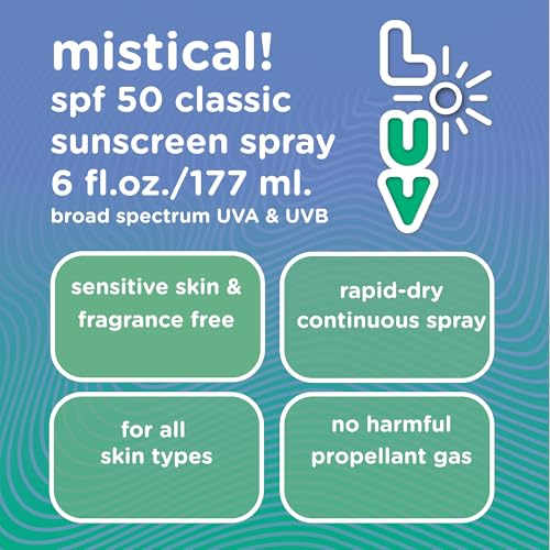 SeoulCeuticals Korean Skin Care Set - Contains Snail Cream Moisturizer + Korean Jelly Mask - This Potent Korean Skincare Set Provides Healthy, Youthful & Glowing Skin