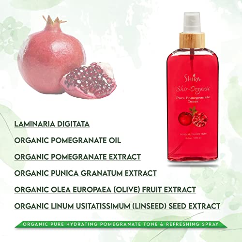 Anti-Aging Renewal Serum | Best Anti Aging Facial Serum | Formulated for both men and women