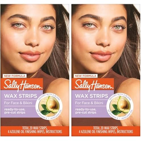 ESTETIST V Line Lifting Mask, V Shaped Slimming Face & Neck Tightening Patch for Double Chin, Firming & Lifting Face Belt for Jawline and Chin, No Wrinkle Mask, 5 Pack