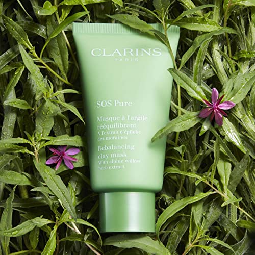 FarmHouse Fresh Fast Fix Face Mask Sampler, 3 ct.