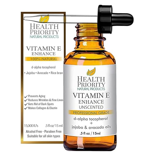 Tea Tree Oil Antifungal Soap ? Cleansing & Soothing Care for Face & Body, Relieve Itchy Skin, Suitable for Ringworm, Jock Itch & Athlete¡¯s Foot, 7.1 oz