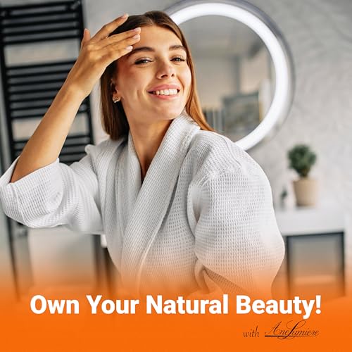 BIOCHEM Golden Placenta Ultra Cream ? Anti-Aging Moisturizer w/Placenta Extract for Wrinkles, Fine Lines & Collagen Support, Natural Radiance, Firming, Toning & Hydrating for Face & Neck, 1.41 oz/40g
