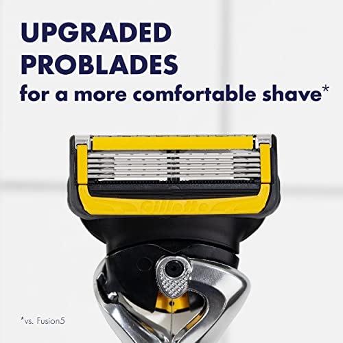 For wahl Shaver Foil Replacement,Professional 5 Star Series Finale Shaver Super Close Replacement Foil #7043-100#7043-100 Compatible with wahl Shaver Foil Replacement Heads (4PCS/Red)
