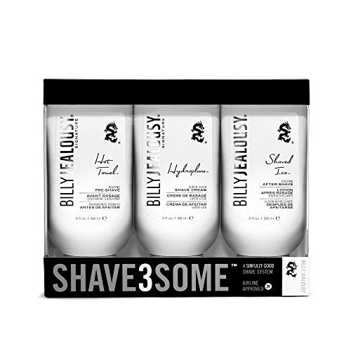 G.B.S GENTS Men's Wood Shaving Bowl & Shave Brush Set ? Premium Shaving Kit with Stand, Synthetic Shave Brush & Signature All Natural Soap ? Grooming Gift for Men,Wet Shaving Essentials