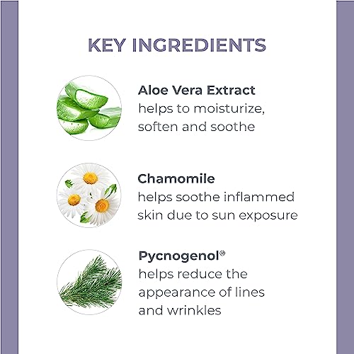 Derma E Vitamin E Fragrance Free Sensitive Skin Shea Hand Repair Cream ? Intensive Therapy Hand Cream ? Cruelty Free Unscented Lotion for Dry or Cracked Skin, 2 oz