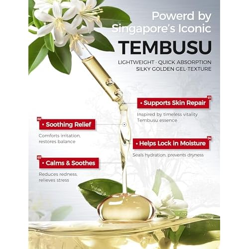 2% Salicylic Acid Serum: Pore Minimizer & Acne Treatment for Face with AHA PHA Tranexamic Acid Niacinamide & Tembusu Extract | Exfoliant for Acne & Blemish Skin | Oil Control | 1 FL OZ
