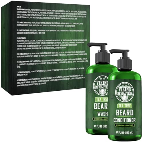 Truly Luxury After Shave Serum | Soothing & Hydrating Post Shave Treatment to Prevent Ingrown Hair For Smooth, Irritation-Free Skin