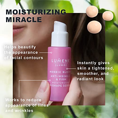 R&R Skincare Intense Shea Body Oil ? Fast-Absorbing & Lightweight ? Hydrating Body Oil for Dry Skin ? Shea Butter Oil for Skin & Massage ? Rich in Vitamin A, E & F for Nourished & Soft Skin