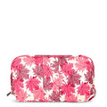 Lug Women's Flash Cosmetic Case, Aloha Navy