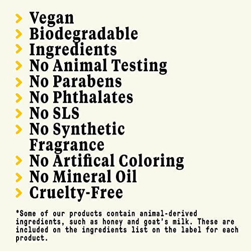 California Baby Calming Hair Gel for Kids | 100% Plant-Based Baby Hair Gel | Medium-Hold | Lavender Scent | Hypoallergenic| 82 g / 2.9 oz.