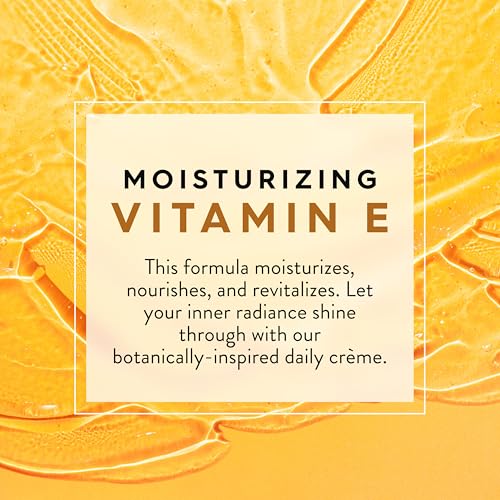 JASON Vitamin E 5,000 IU Moisturizing Cr?me, For Face and Body, 4 Fluid Ounces