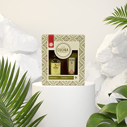 SPA CEYLON Bakuchiol Age Refining Day and Night Facial Serum | Retinol Alternative | Hyaluronic Acid Serum
