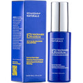 Niacinamide Serum 15% for Face ? Dark Spot Corrector, Pore Minimizer, Oil & Blemish Control, Brightening & Hydrating with Vitamin C, B5, Peptides & Hyaluronic Acid ? 1.7 Fl Oz