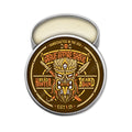 Grave Before Shave¢â Head Hunter Beard Balm (Tropical summer aroma) (2 oz.)
