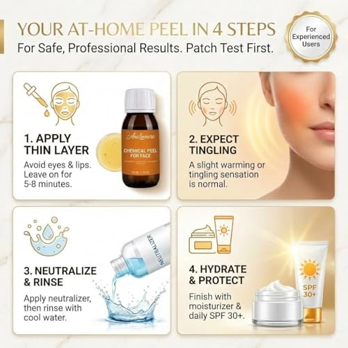 BIOCHEM Golden Placenta Ultra Cream ? Anti-Aging Moisturizer w/Placenta Extract for Wrinkles, Fine Lines & Collagen Support, Natural Radiance, Firming, Toning & Hydrating for Face & Neck, 1.41 oz/40g