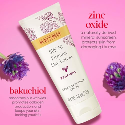 IsoSensuals ENHANCE - Rapid-Action Breast Enlargement Cream for Quick Growth - Lifting and Firming Breast Enhancement Cream - Generous 2 Month Supply