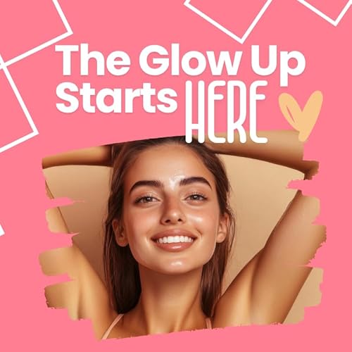 Super Chill Sensitive Skin Moisturizer