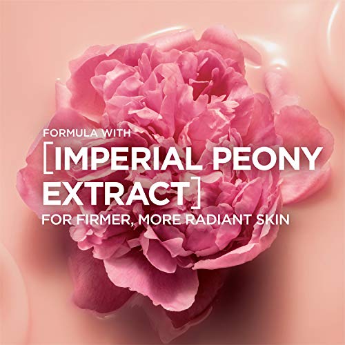 L'Oreal Paris Age Perfect Rosy Tone Anti-Sagging Face Moisturizer,Renew & Revive Healthy Tone,1.7 oz (Packaging May Vary),(Pack of 2)