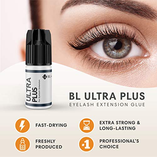 2026 Upgraded Lash Lift Kit, Professional Eyelash Perm Kit for Safe & Lasting Perming, Curling and Lifting Eyelashes, Easy for Beginner, Lash Lifting DIY Set for Salon-Quality at Home