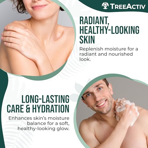 Neck Firming Cream with Hyaluronic Acid, Collagen and Cupuacu Butter Firming Lifting Neck Cream for Wrinkles and Crepe Skin Neck Wrinkle Cream and Moisturizer for Smoother-Looking Skin (4oz)