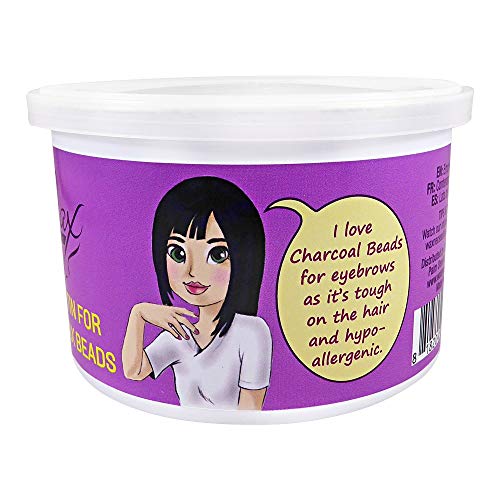 Wax Necessities Waxness Empty Refill Wax Can for Wax Beads 14 Ounces Size Fits Most Warmers