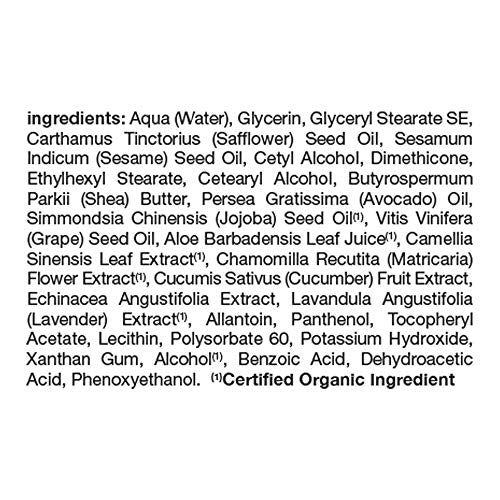 Alba Botanica Very Emollient Body Lotion, Unscented Original and Maximum Dry Skin Formula, 32 Oz Each