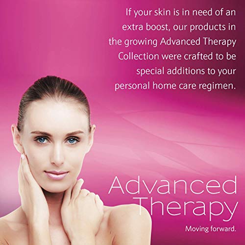 DermaQuest Advanced Therapy Universal Anti Aging Cleansing Oil and Makeup Remover - For Dry, Oily and Sensitive Skin - Nourishes & Soothes - Non-Comedogenic (6oz)