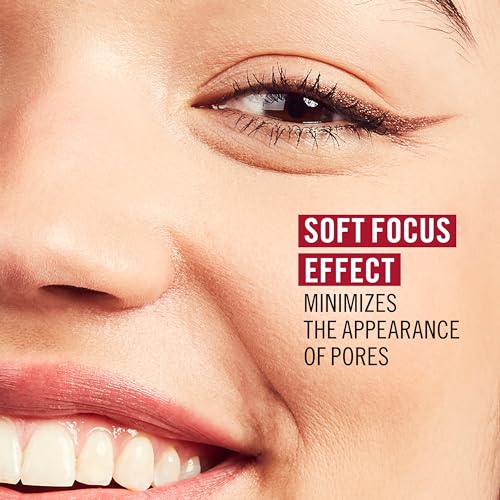 Rimmel Stay Matte Loose Powder, 001 Transparent, Face Loose Powder, Talc-free, Vegan, Lightweight, Soft Focus Effect, Soft Luxurious Applicator Puff?¢æ?, 0.63oz
