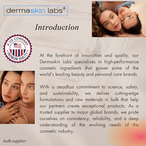 Astral Rose Water Toner for Face I Face Toner for Women Anti Aging I Hydrating Facial Toner for Women with Sensitive Skin