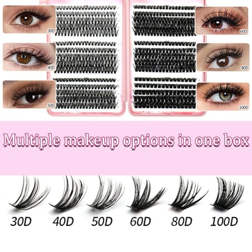 COSIDEA 50 pcs White Kraft paper box 22 * 22 * 137 paper packing box for lip gloss mascara
