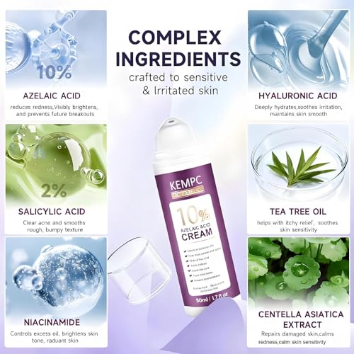Nip + Fab Glycolic Fix Night Pads Extreme (60 Count) ? 5% Glycolic Acid Exfoliating Face Pads with Salicylic Acid ? Resurfacing AHA BHA Chemical Peel for Blemishes & Texture