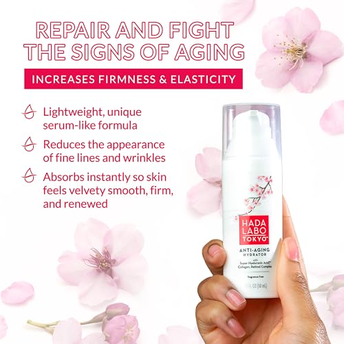 The Face Shop Rice Ceramide Moisturizing Toner - Rice Extract Rice Toner for Face - Strengthens Skin Barrier - Hydrating Targets Dryness - Lightweight Face Moisturizer - Glow Essence Korean Skin Care