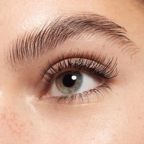 ess. lashes to impress pesta?as artificiales 03