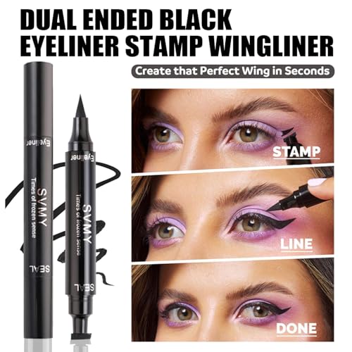 All in One Makeup Kit, Makeup Kit for Women Full Kit, Travel Make Up Gift Set for Women Teens Girls, Includes Eyeshadow, Foundation, Lipstick Set, Eyebrow Soap, Eyeliner Stamp, Mascara, Brush, Sponges