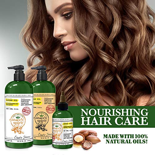 AllSmooth Conditioner