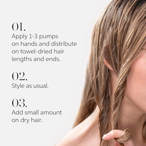 Nutrafol Men's Hair Growth Supplements, Clinically Tested for Visibly Thicker Hair and Scalp Coverage, Dermatologist Recommended - 1 Month Supply